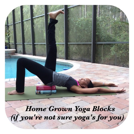 2-yoga-blocks